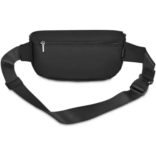 Serendipio Saratoga Black Back
